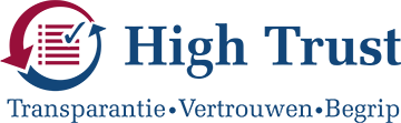 high-trust_kamphuis_rijsdam Advocaat Leiden