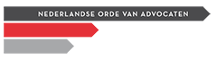 Orde van Advocaten | Linda Rijsdam advocaat Leiden | Orde van Advocaten