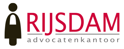 Advocatenkantoor Rijsdam