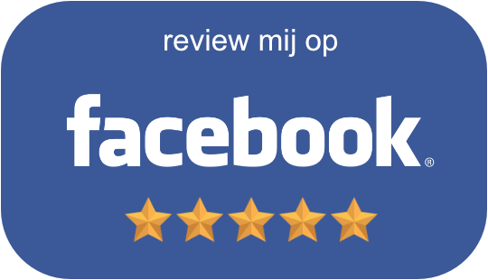 Facebook Review Facebook Review