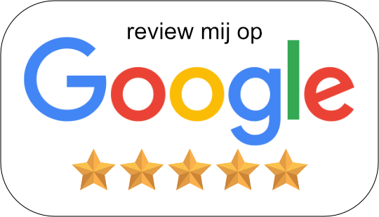Google Review Google Review