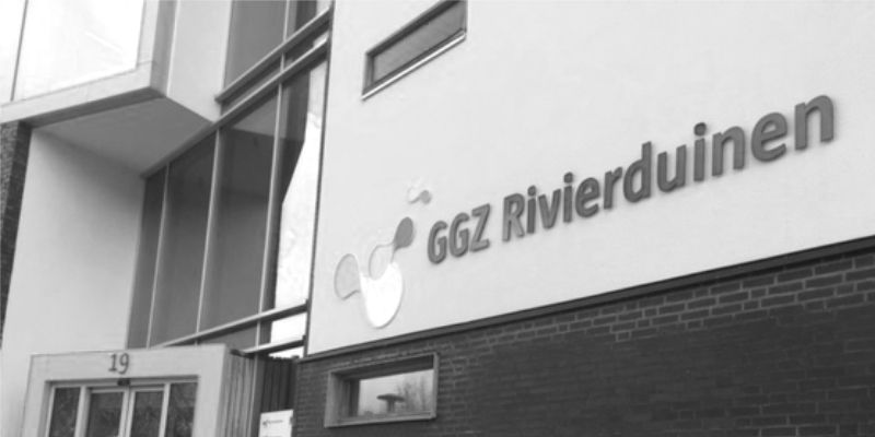 Patientenrecht Advocatenkantoor Rijsdam Patientenrecht Advocatenkantoor Rijsdam