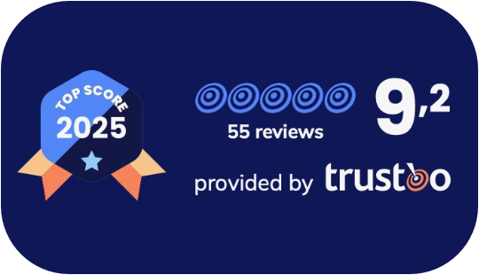 Trustoo Review Trustoo Review