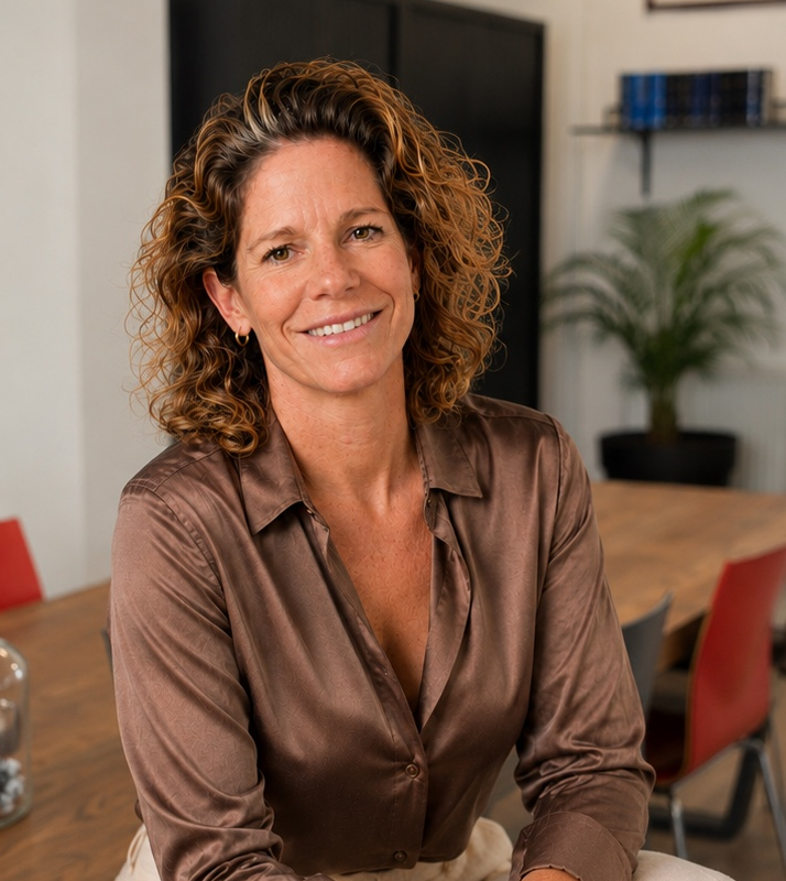 Linda Rijsdam | Advocatenkantoor Leiden